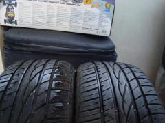 DSC03470.JPG