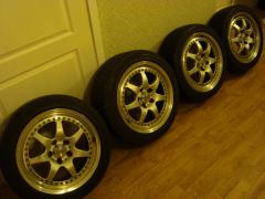 DSC03550.JPG