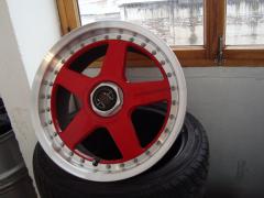 DSC03515.JPG