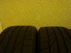 DSC03539.JPG