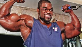 Brandon Curry-MMI-Feb2012-Gregory James-041.jpg