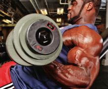 Brandon Curry-MMI-Feb2012-Gregory James-039.jpg