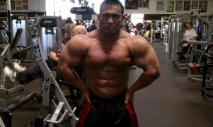 2011 12-28 Hide 02.jpg