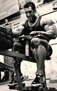 Muscular_Development_2009-03185.jpg