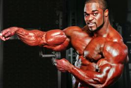 Brandon Curry-MMI-Feb2012-Gregory James-037JJ.jpg