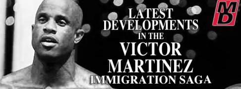 vics_immigration_saga.jpg