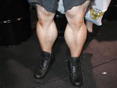 calves.jpg