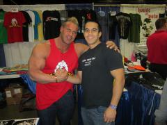 Fit_expo_2012.jpg
