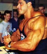 Lou Ferrigno-MD_Feb2012-Irvin Gelb-070.jpg