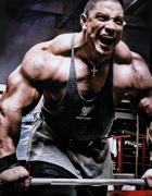 Roelly Winklaar-MD_Feb2012-ad-066.jpg