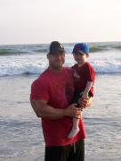 2007 l_fbb78f5a8a2668e6310f83f21bb5ab30.jpg