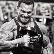 RichGaspari-MD_01-2012-PerBernal-994.jpg