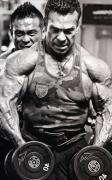 RichGaspari-MD_01-2012-PerBernal-991.jpg