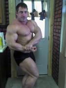 2009 10-09 Erik 01.jpg