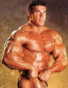 Lou Ferrigno-MD_Feb2012-Unk-067.jpg
