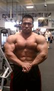 2011 12-28 Hide 01.jpg