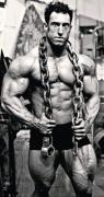 Muscular_Development_2009-03186.jpg