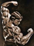 Arnold Schwarzenegger-MMI-Feb2012-Unk-044.jpg