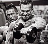 RichGaspari-MD_01-2012-PerBernal-992.jpg