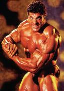 Lou Ferrigno-MD_Feb2012-Bill Dobbins-069.jpg