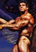 Lou Ferrigno-MD_Feb2012-Irvin Gelb-068.jpg