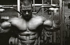 Evan Centopani-FLEX-Jan2012-ad-024JJ.jpg