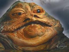 Jabba-the-Hutt.jpg