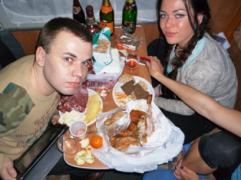 P1000021 - копия.JPG