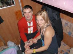 P1000018 - копия.JPG