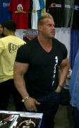 cutler1.jpg