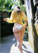 tumblr_lxvsd0ukBO1qkv4ajo1_500.jpg