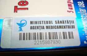 DSC01718.JPG