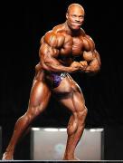 Phil-Heath-2011-Mr.-O.jpg