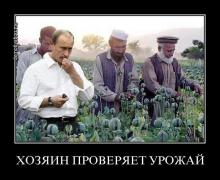 хозяин.jpg
