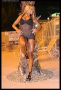 Larissa-Reis-N0024.jpg