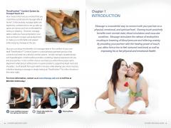 Ultimate Massage Guide.Final.122001.jpg