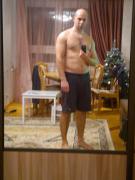 14012012069.jpg