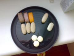 27012012050.jpg