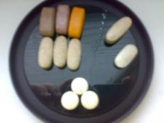 27012012051.jpg