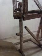 26012012062.jpg