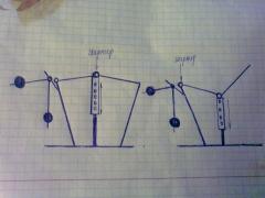 12012012316.jpg