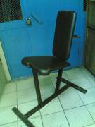 27122011(007).jpg