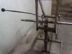26012012064.jpg