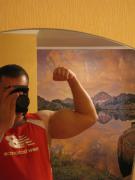 IMG_3963.JPG