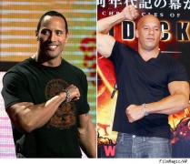 vin-diesel-the-rock.jpg