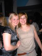 DSCN2366.JPG