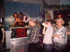 DSCN2357.JPG