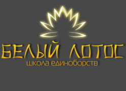 center.png