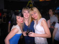 DSCN2364.JPG