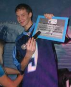 DSCN2373.JPG